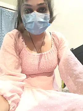 Snapshot of Sonam-378 chatting on January 31, 5:53 pm Sonam-378 online show from January 31, 5:53 pm