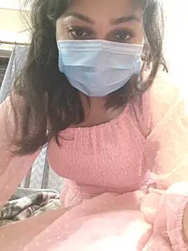 Snapshot of Sonam-378 chatting on January 31, 8:54 pm Sonam-378 online show from January 31, 8:54 pm