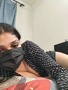 Snapshot of Sonam-378 chatting on February 7, 9:04 pm Sonam-378 online show from February 7, 9:04 pm