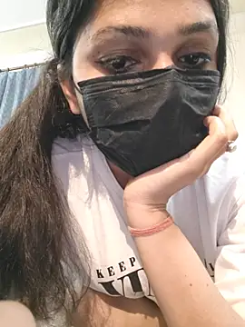 Snapshot of Sonam-378 chatting on February 10, 2:19 am Sonam-378 online show from February 10, 2:19 am