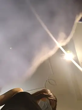 Snapshot of Sonam-378 chatting on February 20, 6:02 pm Sonam-378 online show from February 20, 6:02 pm