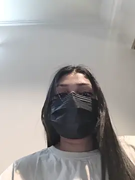 Snapshot of Sonam-378 chatting on February 23, 8:55 pm Sonam-378 online show from February 23, 8:55 pm