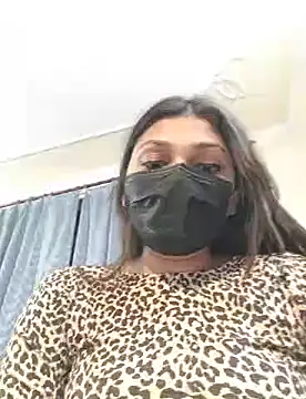 Snapshot of Sonam-378 chatting on February 27, 11:59 pm Sonam-378 online show from February 27, 11:59 pm