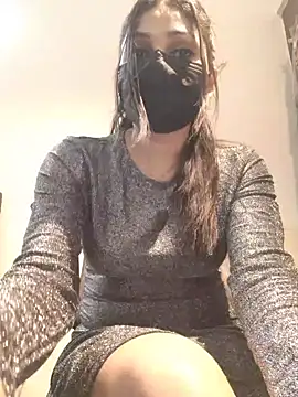 Snapshot of Sonam-378 chatting on February 28, 5:48 pm Sonam-378 online show from February 28, 5:48 pm