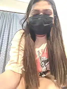 Snapshot of Sonam-378 chatting on March 3, 8:54 pm Sonam-378 online show from March 3, 8:54 pm