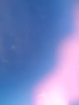 Snapshot of Sonam-378 chatting on March 6, 5:54 pm Sonam-378 online show from March 6, 5:54 pm