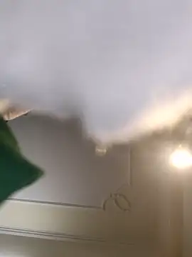 Snapshot of Sonam-378 chatting on March 7, 1:31 am Sonam-378 online show from March 7, 1:31 am