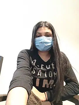 Snapshot of Sonam-378 chatting on March 7, 4:46 am Sonam-378 online show from March 7, 4:46 am