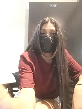 Snapshot of Sonam-378 chatting on March 11, 11:59 pm Sonam-378 online show from March 11, 11:59 pm