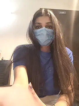 Snapshot of Sonam-378 chatting on March 18, 5:53 pm Sonam-378 online show from March 18, 5:53 pm