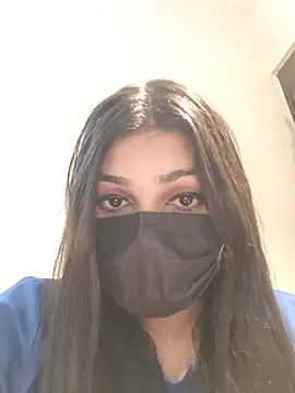 Snapshot of Sonam-378 chatting on March 21, 5:45 pm Sonam-378 online show from March 21, 5:45 pm