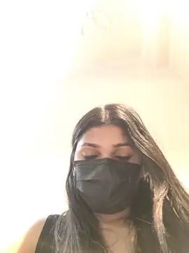 Snapshot of Sonam-378 chatting on March 21, 8:50 pm Sonam-378 online show from March 21, 8:50 pm