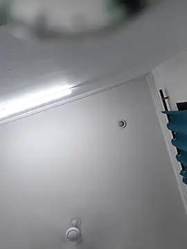 Snapshot of Sonam-378 chatting on September 10, 6:41 pm Sonam-378 online show from September 10, 6:41 pm