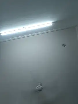 Snapshot of Sonam-378 chatting on September 13, 6:08 pm Sonam-378 online show from September 13, 6:08 pm