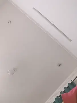 Snapshot of Sonam-378 chatting on September 18, 5:48 pm Sonam-378 online show from September 18, 5:48 pm