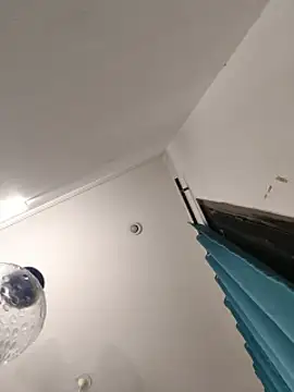 Snapshot of Sonam-378 chatting on September 24, 6:11 pm Sonam-378 online show from September 24, 6:11 pm