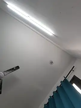 Snapshot of Sonam-378 chatting on October 14, 9:43 am Sonam-378 online show from October 14, 9:43 am