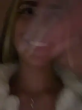 liaa 18 online show from February 19, 4:55 am