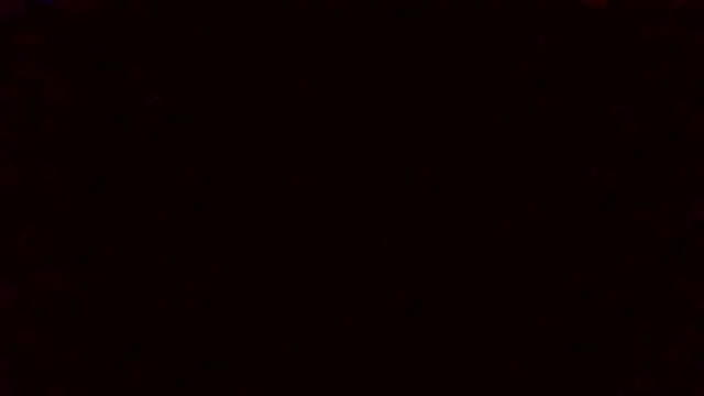 Tinny and Candy online show from January 22, 11:32 pm