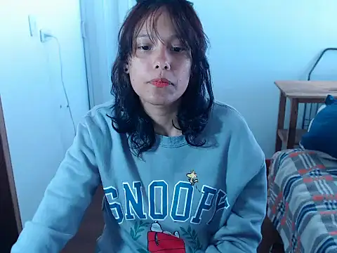 home vlak online show from February 18, 8:16 pm