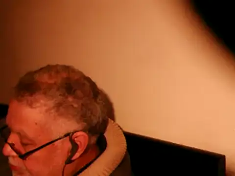 100Tauros online show from March 16, 11:14 pm