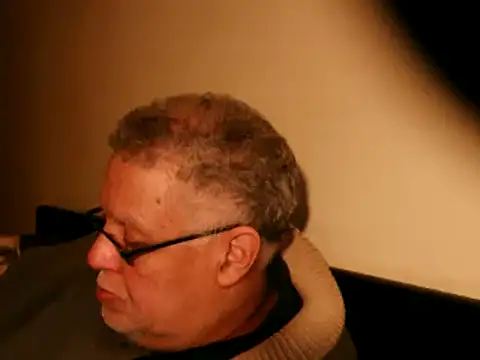 100Tauros online show from March 21, 10:28 pm