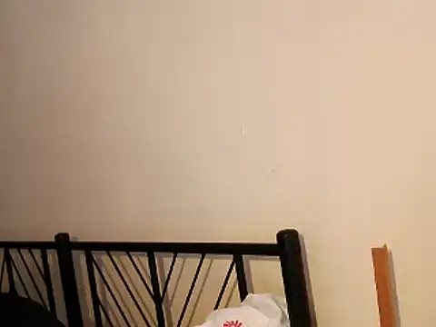 100Tauros online show from September 17, 10:50 am