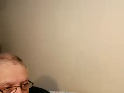 100Tauros online show from October 7, 10:01 am