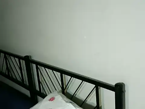 100Tauros online show from October 23, 9:19 am