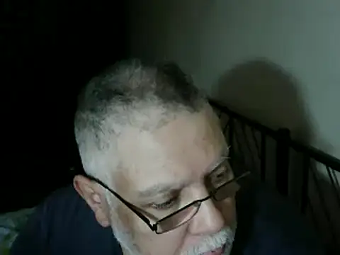 100Tauros online show from October 25, 9:39 am