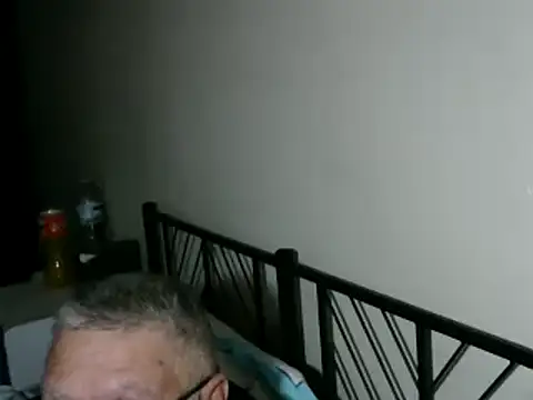 100Tauros online show from November 1, 11:01 am