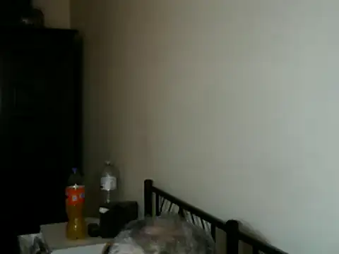 100Tauros online show from November 8, 12:16 pm