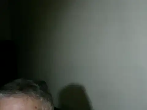 100Tauros online show from November 12, 10:09 pm