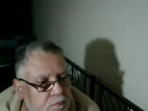 100Tauros online show from November 27, 4:42 pm