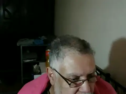 100Tauros online show from December 5, 11:30 am