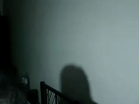 100Tauros online show from December 16, 6:24 pm