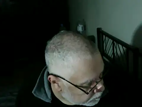 100Tauros online show from December 21, 4:25 pm