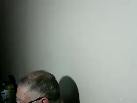 100Tauros online show from February 7, 9:57 am