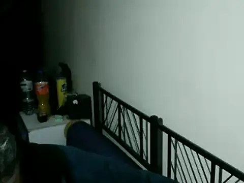 100Tauros online show from February 22, 11:25 pm