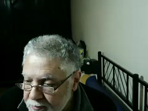 100Tauros online show from February 28, 2:40 pm