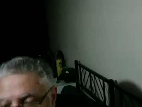 100Tauros online show from March 6, 10:06 pm