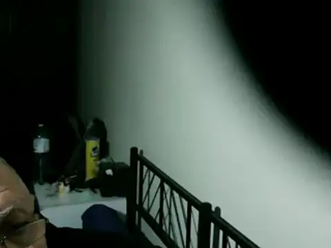 100Tauros online show from March 12, 9:43 pm