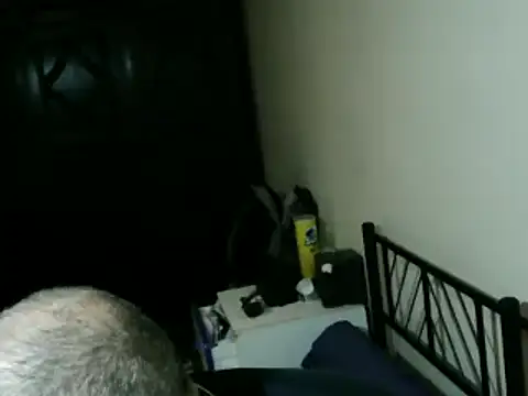 100Tauros online show from March 25, 10:49 pm