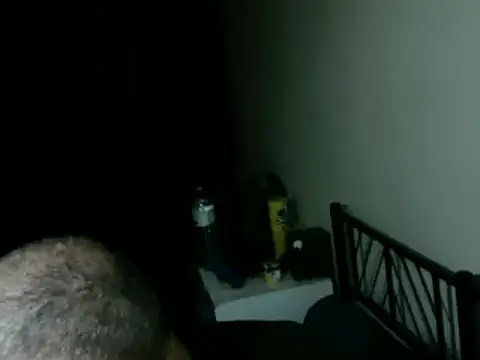 100Tauros online show from March 26, 10:48 pm