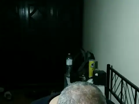 100Tauros online show from April 6, 12:30 am