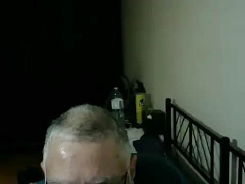 100Tauros online show from April 11, 7:45 am