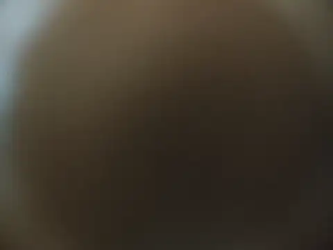 vikram74 online show from September 29, 7:08 pm