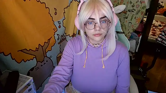 mochi rainbow online show from January 24, 12:42 am