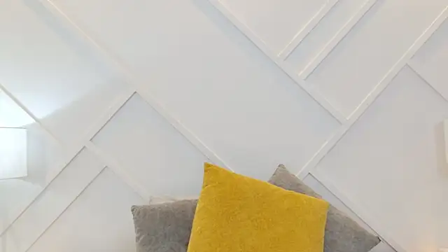 Juliabadlee online show from May 27, 12:51 am