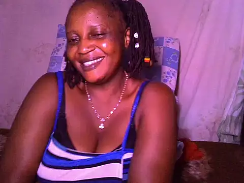 Hot Caro online show from April 24, 5:04 pm